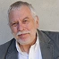 Nolan Bushnell
