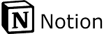 Tool 3