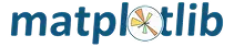 Tool 5