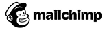 Tool 5