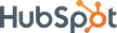 Tool 10
