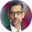 Sundar Pichai