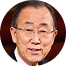 Ban Ki-moon