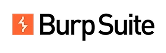 Tool 6