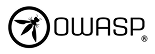 Tool 7