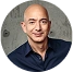 Jeff Bezos