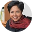 Indra Nooyi
