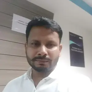 Ratan Lal Gupta