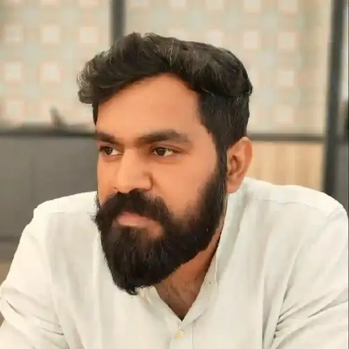 Sudhanshu Bhatia
