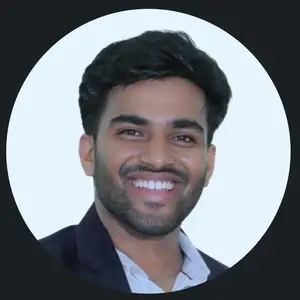 Aditya Turalapati