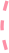 Register Icon