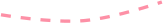 Register Icon