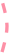 Entrance Test Icon