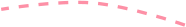Entrance Test Icon