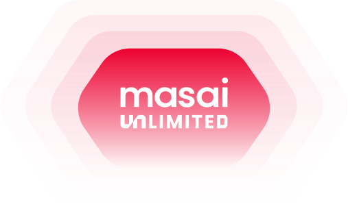 Masai Unlimited