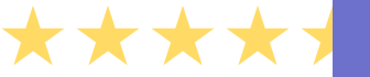 star-rating