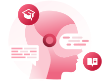 AI Tutor Support