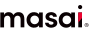 BITSoM - Centre for Executive and Professional Development