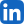 linkedInlogo
