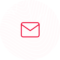 mail-img