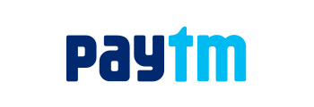 paytm.png