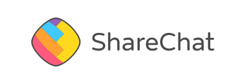 ShareChat