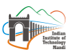 Minor in Artificial Intelligence & Data Science