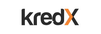 KredX