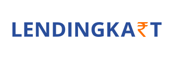 LendingKart
