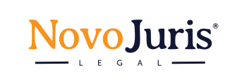 NovoJuris Legal