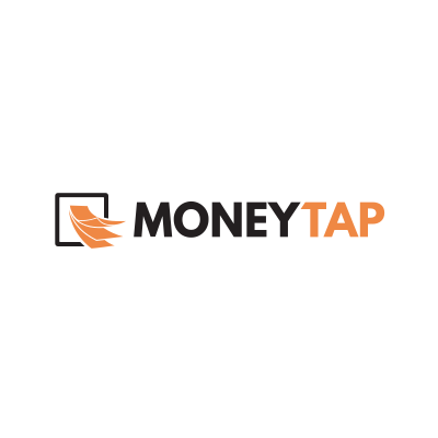 moneytap.png