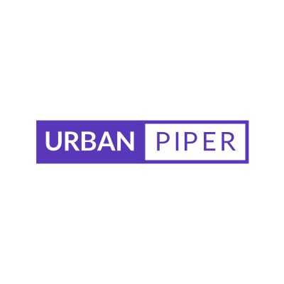 urbanpiper.png