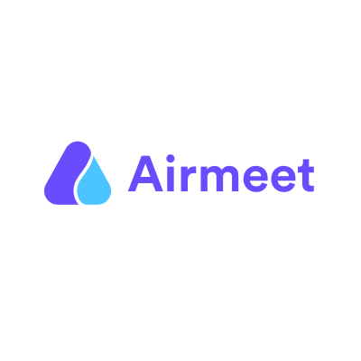 airmeet.png