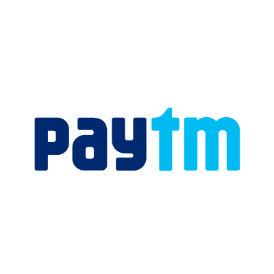 paytm.png