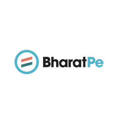 bharatpe.png