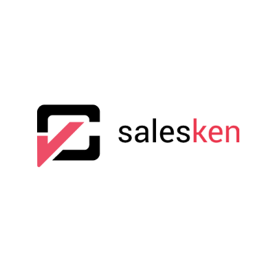 salesken.png