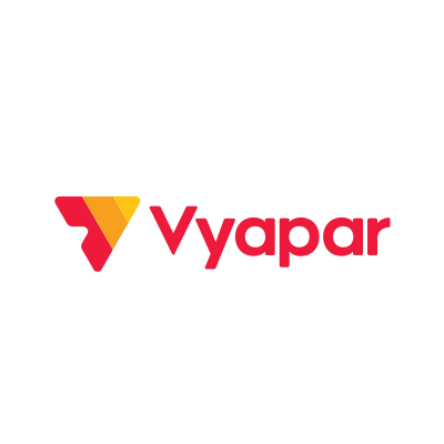 vyapar.png