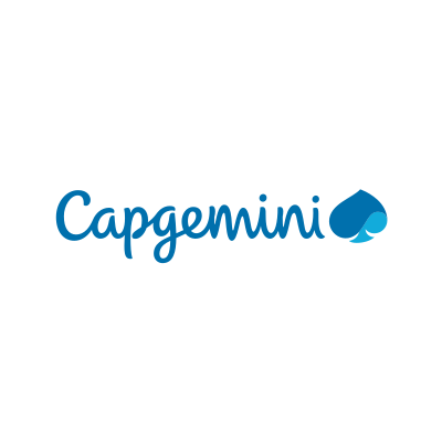 capgemini.png