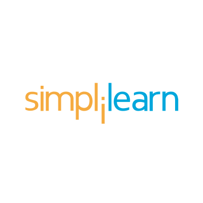 simplilearn.png