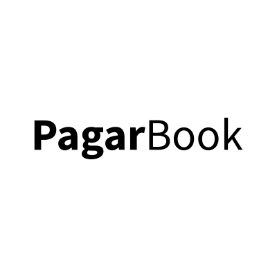 pagarbook.png