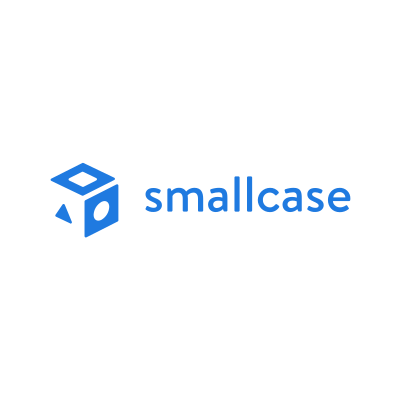 smallcase.png