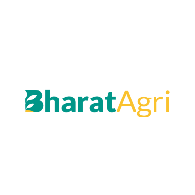 bharatagri.png