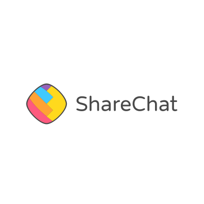 sharechat.png