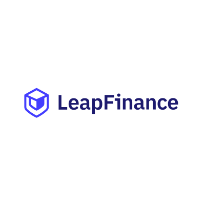 leapfinance.png