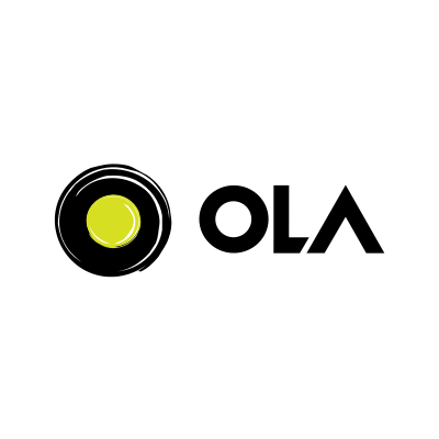 ola.png