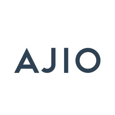 ajio.png
