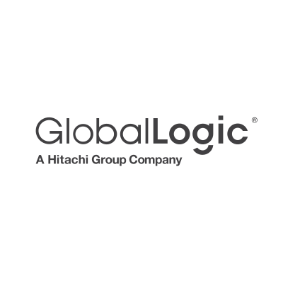 globallogic.png