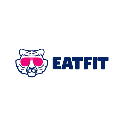 eatfit.png