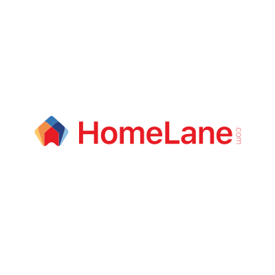 homelane.png