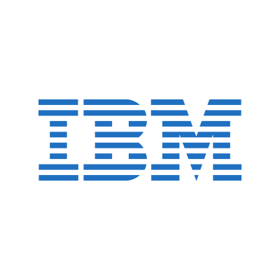 ibm.png